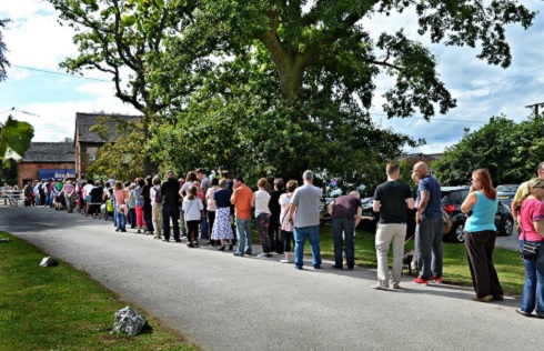 shopqueue